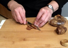 02 ricotta figs appetizer.jpg 02 ricotta figs appetizer.jpg